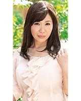 Haruno Seto