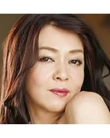 Hatsumi Asada