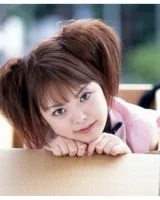 Hatsumi Takaoka