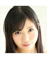Hazuki Kimura