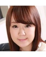 Hazuki Kotone