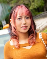 Hazuki Seina