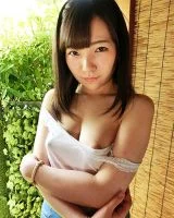 Hazuki Wakadake