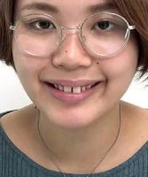 Hibari Shibuya
