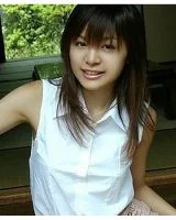 Hijiri Kayama