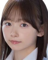 Hikage Yoda