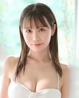Hikari Imada