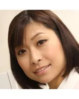 Hikari Kazami