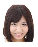 Hikari Mirai