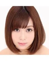 Hikari Nanahara