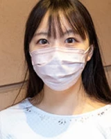 Hikari Nanami