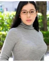 Hikari Sakuraba