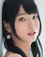 Hikari Tamaki