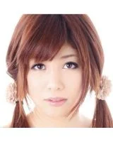 Hikari Yumeno