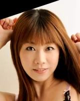 Hikaru Aino