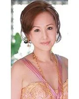 Hikaru Asakawa