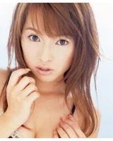 Hikaru Houzuki