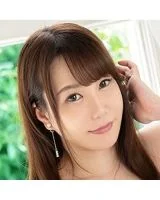 Hikaru Kanzaki