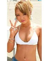 Hikaru Kawakado