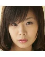 Hikaru Kiuchi