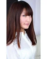 Hikaru Nonomiya