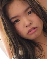 Himari Narumi
