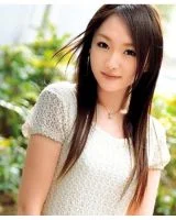 Himari Yabe