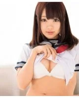 Himawari Natsuno