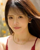 Himeka Matsuri