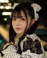 Himeka Nagano