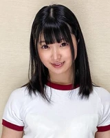 Hina Ayame