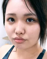 Hina Chinen