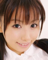 Hina Hanami
