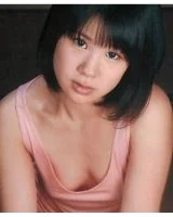 Hina Komatsu