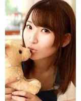 Hina Matsushita
