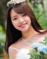 Hina Miyauchi