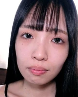 Hina Miyazeki