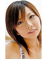Hina Nagumo