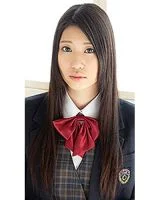 Hina Narumi