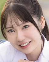 Hina Satsuki
