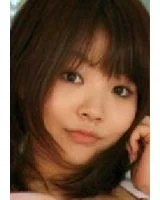 Hina Uehara