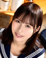 Hinako Matsui