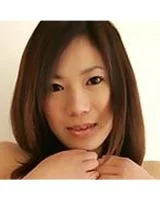 Hinako