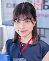 Hinami Ishikawa