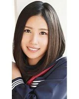 Hinano Akimoto