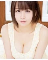 Hinano Kikuchi
