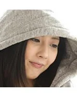 Hinano Osawa