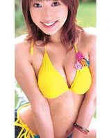 Hinano