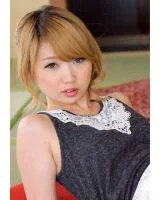 Hinata Aizawa