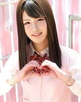 Hinata Harukaze